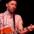 Mat Kearney 2958
