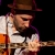 Mat Kearney 2964
