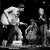 Mat Kearney and Katie Herzig 3017