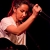 KT Tunstall 6845