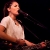 KT Tunstall 6868