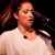 KT Tunstall 6870