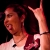 KT Tunstall 6890