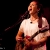 KT Tunstall 6897