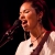 KT Tunstall 6912