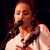 KT Tunstall 6916