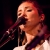 KT Tunstall 6922