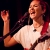 KT Tunstall 6926