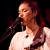 KT Tunstall 6930
