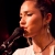 KT Tunstall 6931