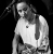 KT Tunstall 6942