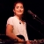 KT Tunstall 6966
