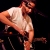 KT Tunstall 6974