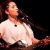 KT Tunstall 6986