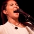 KT Tunstall 6992