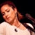 KT Tunstall 6998