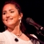 KT Tunstall 7006