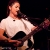 KT Tunstall 7016