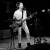 KT Tunstall 7030
