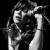 Nicole Atkins - Seattle 5760