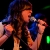 Nicole Atkins - Seattle 5792
