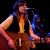Nicole Atkins - Seattle 5828