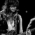 Nicole Atkins - Seattle 5851