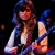 Nicole Atkins - Seattle 5863