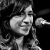 Nicole Atkins - Seattle 5866