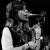 Nicole Atkins - Seattle 5874
