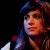 Nicole Atkins - Seattle 5893