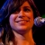 Nicole Atkins - Seattle 5903