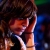 Nicole Atkins - Seattle 5906