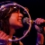 Nicole Atkins - Seattle 5915