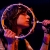Nicole Atkins - Seattle 5918