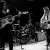 Nicole Atkins - Seattle 5950