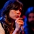 Nicole Atkins - Seattle 5960