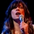 Nicole Atkins - Seattle 5964