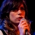 Nicole Atkins - Seattle 5970