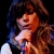 Nicole Atkins - Seattle 5982