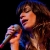 Nicole Atkins - Seattle 5983