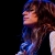 Nicole Atkins - Seattle 6009