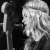 Leisha Hailey 6226