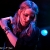Leisha Hailey 6322