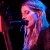 Leisha Hailey 6330