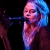 Leisha Hailey 6341