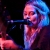 Leisha Hailey 6343