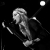 Leisha Hailey 6369