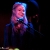 Leisha Hailey 6392