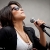 Vicci Martinez 7154